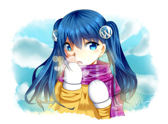 圀漀爀搀⽦敕澏